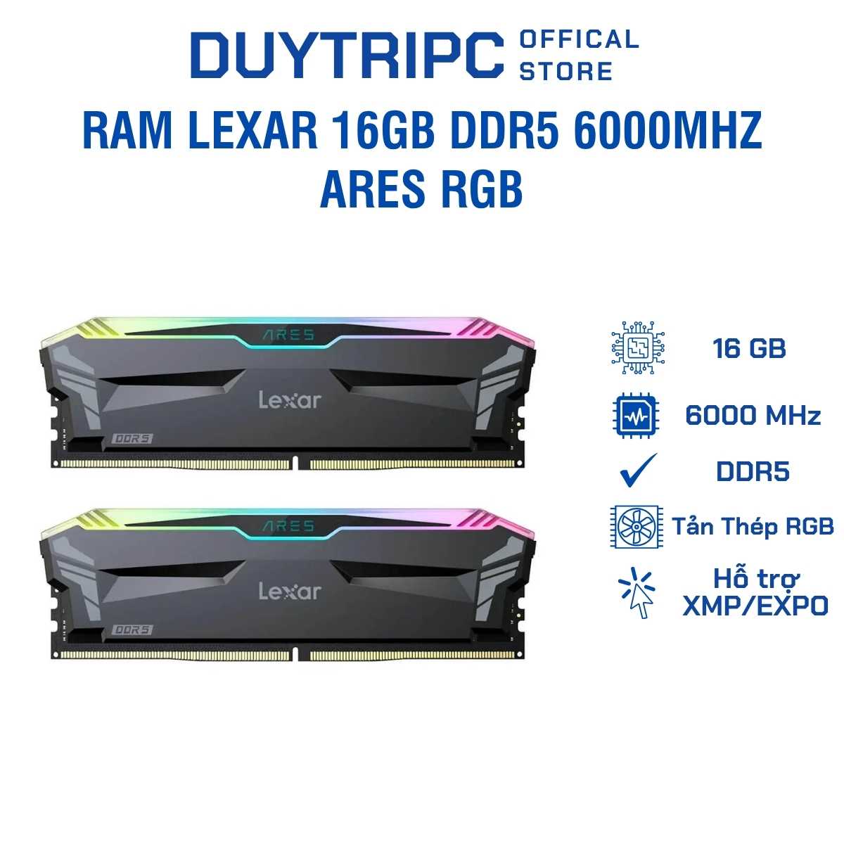 Ảnh sản phẩm 4